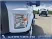 2025 Ford F-750 Diesel Base (Stk: 25F4597) in Red Deer - Image 8 of 21