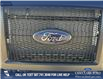 2025 Ford F-750 Diesel Base (Stk: 25F4597) in Red Deer - Image 9 of 21