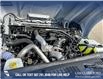 2025 Ford F-750 Diesel Base (Stk: 25F4597) in Red Deer - Image 10 of 21