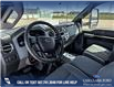 2025 Ford F-750 Diesel Base (Stk: 25F4597) in Red Deer - Image 11 of 21