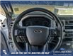 2025 Ford F-750 Diesel Base (Stk: 25F4597) in Red Deer - Image 12 of 21