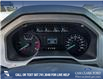 2025 Ford F-750 Diesel Base (Stk: 25F4597) in Red Deer - Image 13 of 21