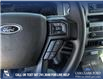 2025 Ford F-750 Diesel Base (Stk: 25F4597) in Red Deer - Image 14 of 21