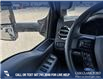 2025 Ford F-750 Diesel Base (Stk: 25F4597) in Red Deer - Image 15 of 21