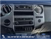2025 Ford F-750 Diesel Base (Stk: 25F4597) in Red Deer - Image 16 of 21