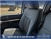 2025 Ford F-750 Diesel Base (Stk: 25F4597) in Red Deer - Image 17 of 21