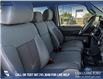 2025 Ford F-750 Diesel Base (Stk: 25F4597) in Red Deer - Image 18 of 21