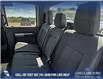 2025 Ford F-750 Diesel Base (Stk: 25F4597) in Red Deer - Image 19 of 21