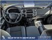 2025 Ford F-750 Diesel Base (Stk: 25F4597) in Red Deer - Image 20 of 21