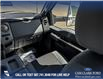 2025 Ford F-750 Diesel Base (Stk: 25F4597) in Red Deer - Image 21 of 21