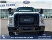 2025 Ford F-750 Diesel Base (Stk: 25F2445) in Red Deer - Image 2 of 14