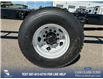 2025 Ford F-750 Diesel Base (Stk: 25F2445) in Red Deer - Image 3 of 14