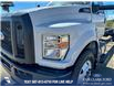 2025 Ford F-750 Diesel Base (Stk: 25F2445) in Red Deer - Image 5 of 14