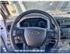 2025 Ford F-750 Diesel Base (Stk: 25F2445) in Red Deer - Image 9 of 14