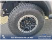 2024 Ford Bronco Badlands (Stk: 24S5687) in Red Deer - Image 6 of 24