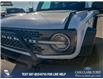2024 Ford Bronco Badlands (Stk: 24S5687) in Red Deer - Image 8 of 24