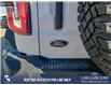 2024 Ford Bronco Badlands (Stk: 24S5687) in Red Deer - Image 9 of 24