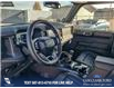 2024 Ford Bronco Badlands (Stk: 24S5687) in Red Deer - Image 12 of 24
