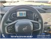2024 Ford Bronco Badlands (Stk: 24S5687) in Red Deer - Image 13 of 24