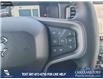 2024 Ford Bronco Badlands (Stk: 24S5687) in Red Deer - Image 15 of 24