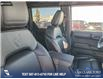 2024 Ford Bronco Badlands (Stk: 24S5687) in Red Deer - Image 21 of 24