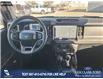 2024 Ford Bronco Badlands (Stk: 24S5687) in Red Deer - Image 23 of 24