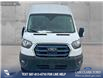 2023 Ford E-Transit-350 Cargo Base (Stk: 23AF2701) in Airdrie - Image 2 of 23