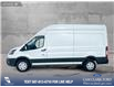 2023 Ford E-Transit-350 Cargo Base (Stk: 23AF2701) in Airdrie - Image 3 of 23