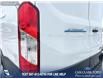 2023 Ford E-Transit-350 Cargo Base (Stk: 23AF2701) in Airdrie - Image 11 of 23
