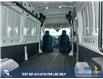 2023 Ford E-Transit-350 Cargo Base (Stk: 23AF2701) in Airdrie - Image 12 of 23