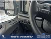 2023 Ford E-Transit-350 Cargo Base (Stk: 23AF2701) in Airdrie - Image 16 of 23