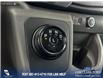 2023 Ford E-Transit-350 Cargo Base (Stk: 23AF2701) in Airdrie - Image 17 of 23