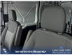 2023 Ford E-Transit-350 Cargo Base (Stk: 23AF2701) in Airdrie - Image 19 of 23