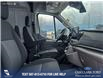 2023 Ford E-Transit-350 Cargo Base (Stk: 23AF2701) in Airdrie - Image 21 of 23