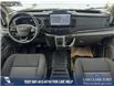 2023 Ford E-Transit-350 Cargo Base (Stk: 23AF2701) in Airdrie - Image 22 of 23