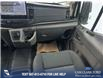 2023 Ford E-Transit-350 Cargo Base (Stk: 23AF2701) in Airdrie - Image 23 of 23