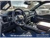 2025 Ford F-150 XLT (Stk: 25T5895) in Red Deer - Image 12 of 24
