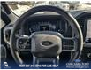 2025 Ford F-150 XLT (Stk: 25T5895) in Red Deer - Image 13 of 24