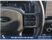 2025 Ford F-150 XLT (Stk: 25T5895) in Red Deer - Image 15 of 24