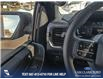 2025 Ford F-150 XLT (Stk: 25T5895) in Red Deer - Image 16 of 24