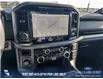 2025 Ford F-150 XLT (Stk: 25T5895) in Red Deer - Image 18 of 24