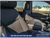 2025 Ford F-150 XLT (Stk: 25T5895) in Red Deer - Image 21 of 24