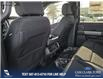 2025 Ford F-150 XLT (Stk: 25T5895) in Red Deer - Image 22 of 24