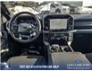 2025 Ford F-150 XLT (Stk: 25T5895) in Red Deer - Image 23 of 24