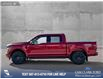 2025 Ford F-150 XLT (Stk: 25AT7959) in Airdrie - Image 3 of 25