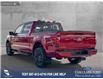 2025 Ford F-150 XLT (Stk: 25AT7959) in Airdrie - Image 4 of 25