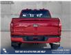 2025 Ford F-150 XLT (Stk: 25AT7959) in Airdrie - Image 5 of 25