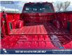 2025 Ford F-150 XLT (Stk: 25AT7959) in Airdrie - Image 12 of 25