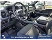 2025 Ford F-150 XLT (Stk: 25AT7959) in Airdrie - Image 13 of 25
