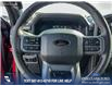 2025 Ford F-150 XLT (Stk: 25AT7959) in Airdrie - Image 14 of 25